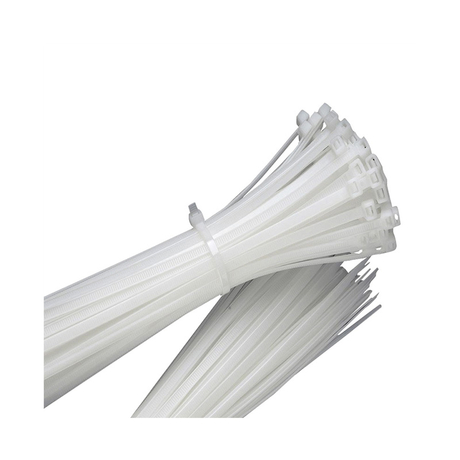 1 inch 5 Tiger cable tie TIEN PHAT DR1.5A