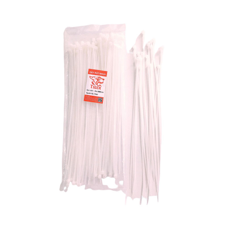 Dây rút 2 tấc Tiger TIẾN PHÁT DR2A