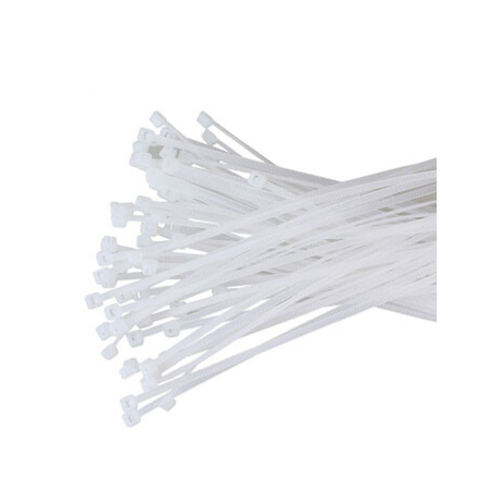 Dây rút 2 tấc Tiger TIẾN PHÁT DR2A