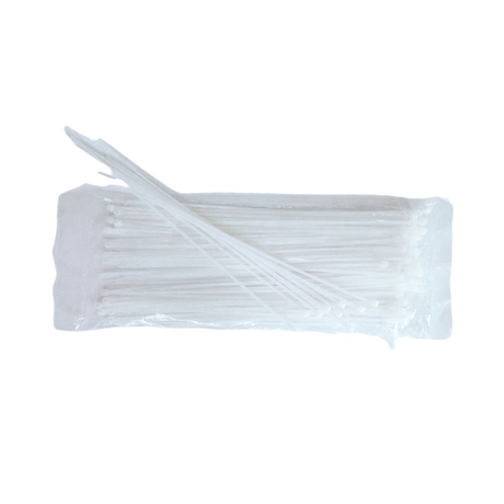 Dây rút 2 tấc Tiger TIẾN PHÁT DR2A