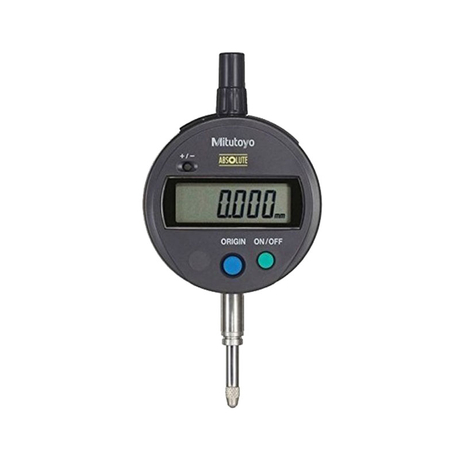 Đồng hồ so điện tử 12.7mm/IP42 Mitutoyo 543-790