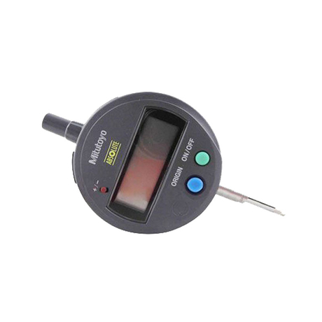 Đồng hồ so điện tử 12.7mm/IP42 Mitutoyo 543-790