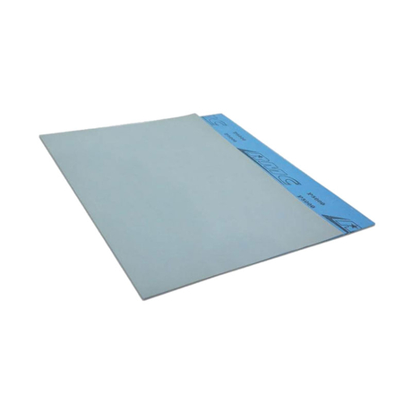Water sandpaper CP38 grit 400 RMC CP38 400