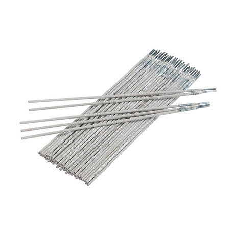 Hộp que hàn sắt 3.2mm KIM TÍN KT-6013 3.2