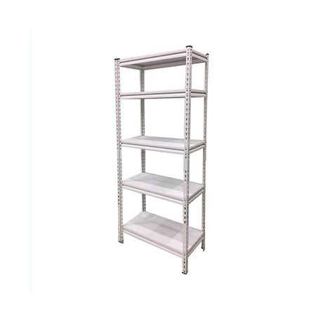 76cm multi-purpose shelf CSPS VNSV076A5BT2 (White)