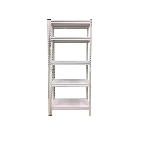 76cm multi-purpose shelf CSPS VNSV076A5BT2 (White)