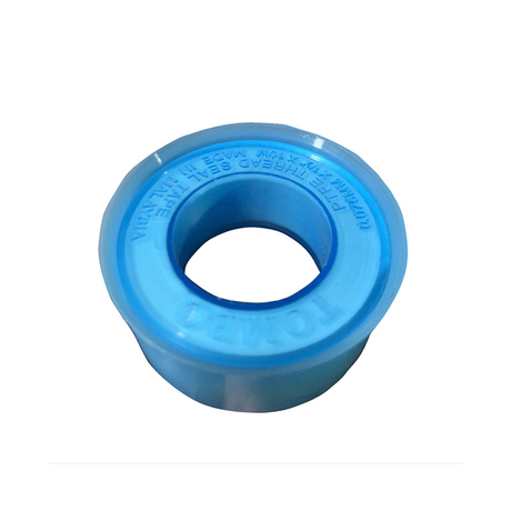 Tombo LTHCSU10KLMLN 10m roll silk glue