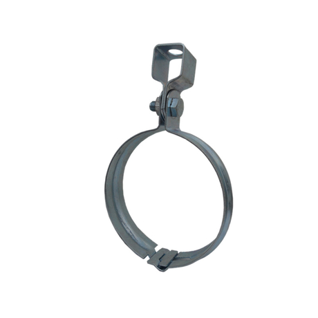 Móc gài ống nước - treo 114 LTH056XICUMT114LTB