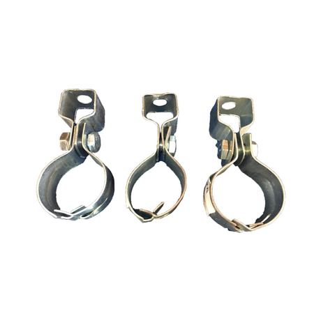 Móc gài ống nước - treo 34 LTH056XICUMT34LTB