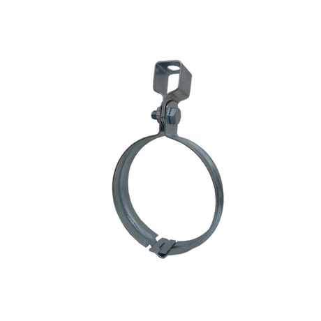 Móc gài ống nước - treo 90 LTH056XICUMT90LTB