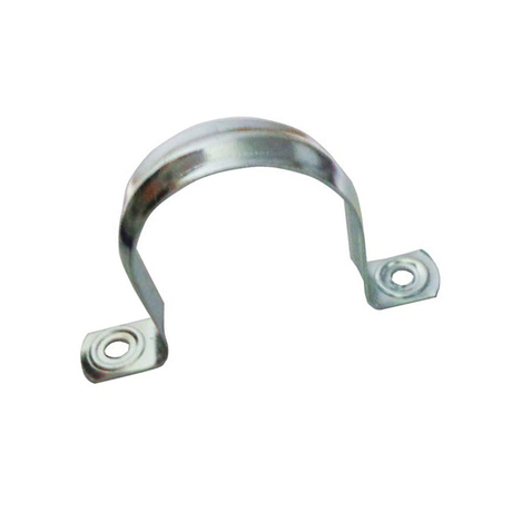 Móc Inox Ø27 COVIPHA 448001INCUMO27B
