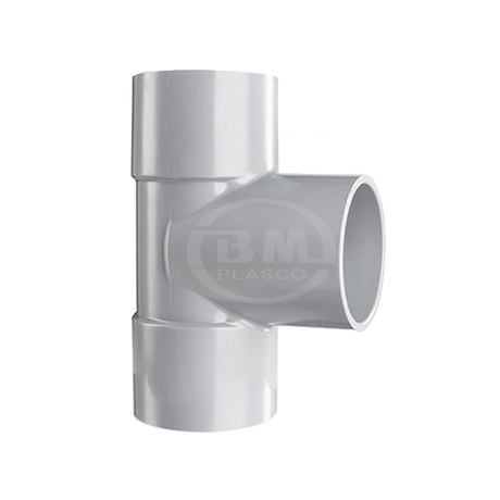 T Pvc 60 dày Bình Minh 001PVC0DT60Y