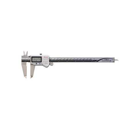 Thước cặp điện tử 0-450mm Mitutoyo 500-505-10