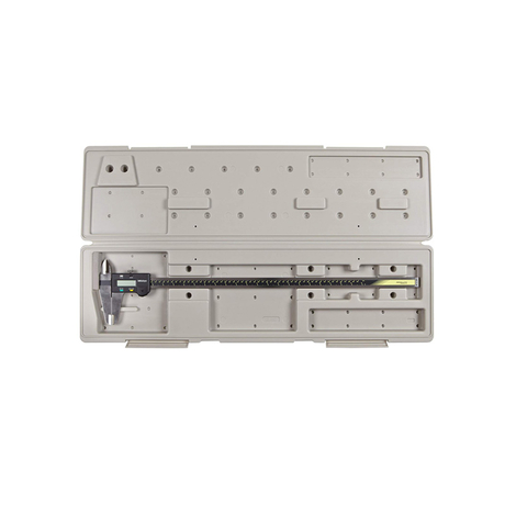Thước cặp điện tử 0-600mm Mitutoyo 500-506-10