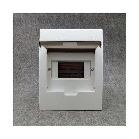 LiOA SE4FC3/6LA APTOMAT 3/6 cabinet
