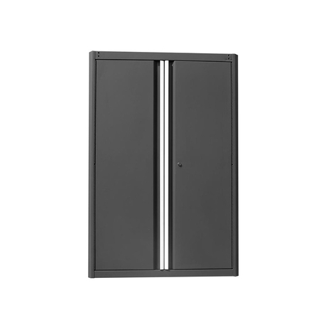Tủ dụng cụ 91cm 2 ngăn kéo CSPS VNGS3661BB21