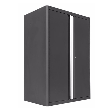Tủ dụng cụ 91cm 2 ngăn kéo CSPS VNGS3661BB21