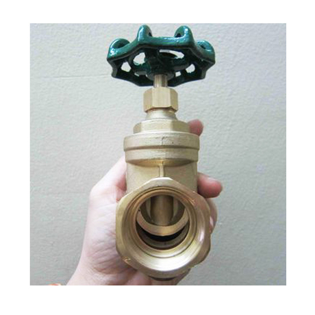 Van cửa đồng 90  33306400VCMBV90B