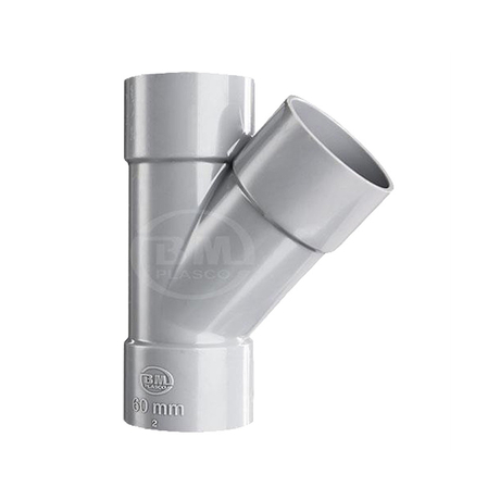 New Y Pvc 114 Binh Minh 001PVC6MY114Y