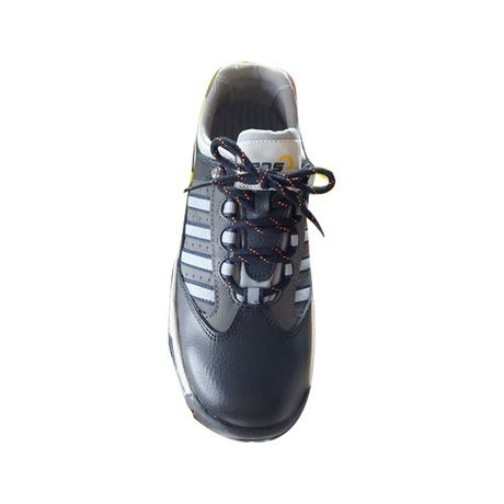 Giày Bảo hộ HANS HS-12HD-1, Size 260