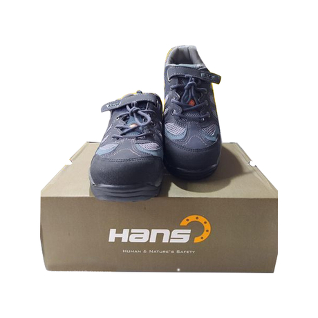 Giày Bảo hộ HANS HS-34, Size 260
