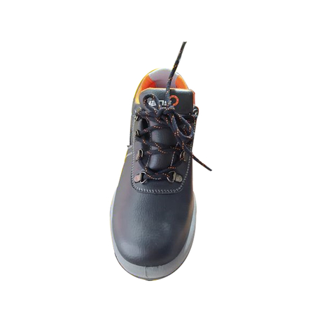 HANS HS-60 Injection construction shoes