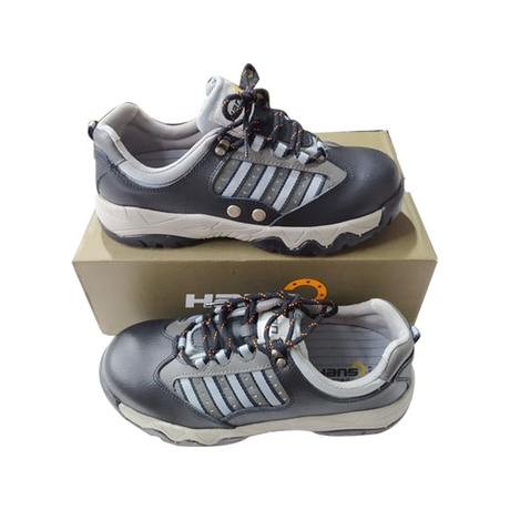 Giày Bảo hộ HANS HS-12HD-1, Size 260