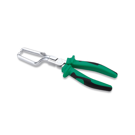 Toptul JDBY0109 Oil Pipe Removal Pliers