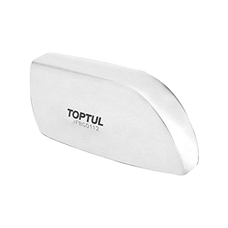 Đe tay Toptul JFBG0112