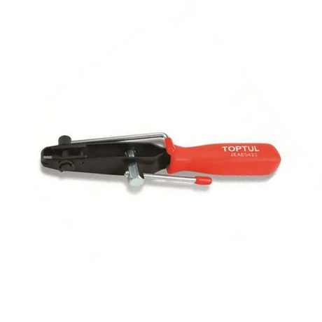 Toptul JEAE0423 Dust Cap Remover Pliers