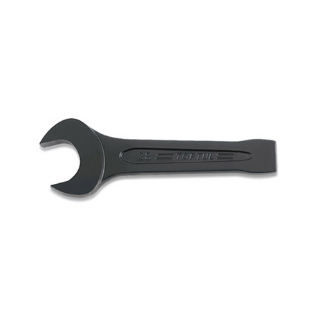 Toptul AAEY3232 32mm hammer wrench