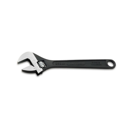 Mỏ lết có điều chỉnh 12inch Toptul AMAC3430