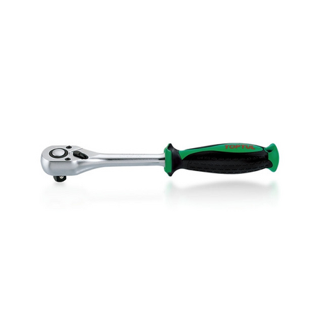 Toptul CMRM1627 Automatic Hand Wrench