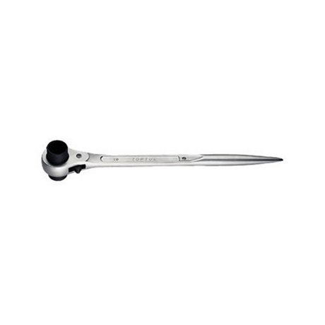 Mouse Tail Tube 10x13mm Toptul AEAH1013