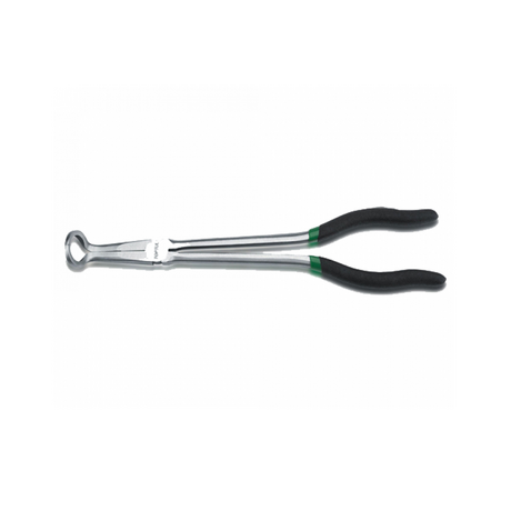 Toptul DFAD1211 11inch long hole punch pliers