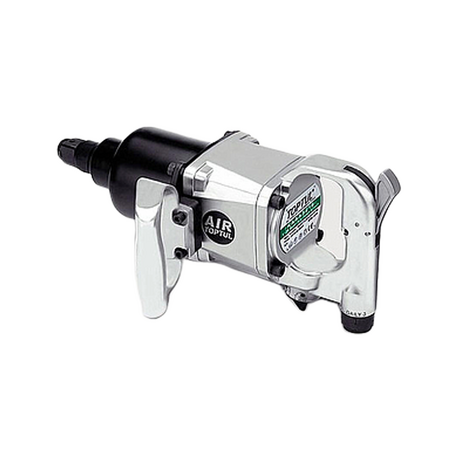 Toptul KAAA321809 1inch bolt opener gun