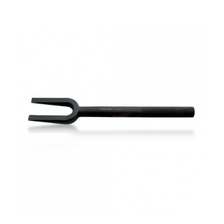 Toptul JEAB0330 Rod Pry Bar