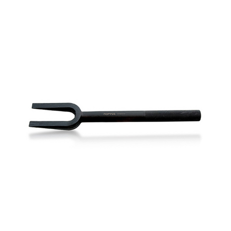 Toptul JEAB0440 18x400mm Pry Bar