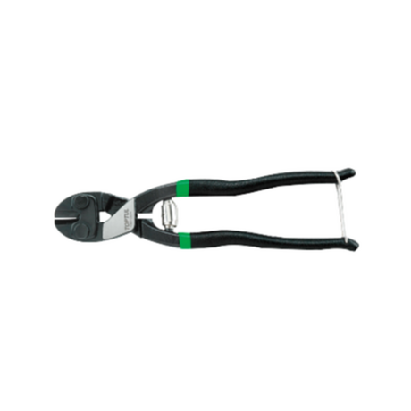 Toptul SBAF0804 200mm professional cable cutter
