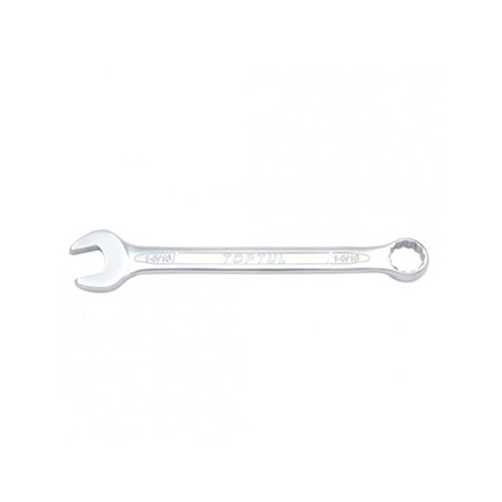 Toptul 3/4inch Inch Open Ring Wrench ACEB2424