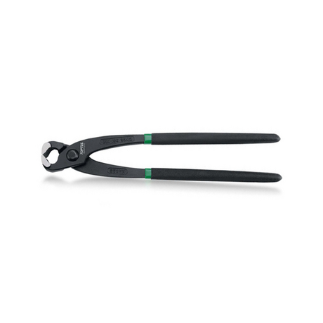 Kềm xoắn cáp 10inch Toptul DJAA1210