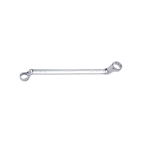 Cờ lê 2 đầu 75 độ 14x17mm Toptul AAEI1417