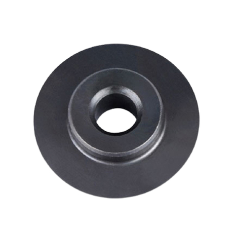 Lưỡi cắt cho bộ lã ống đồng 18mm Toptul SLAC1818