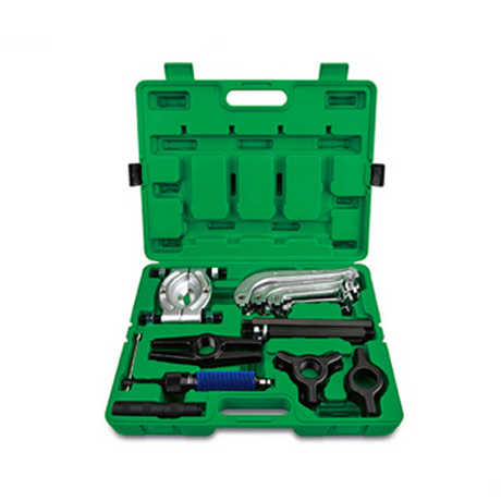 Bộ cảo thủy lực Toptul JGAI2202