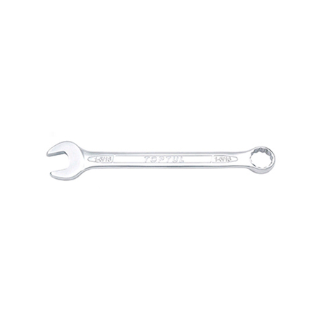 Toptul ACEB4848 Inch Open End Wrench