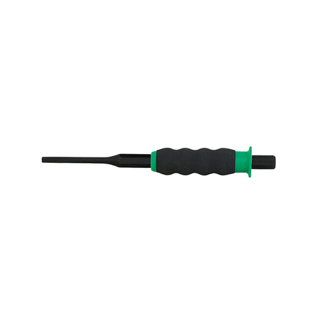 Center Chisel with Handle 5mm Toptul HBBA0520