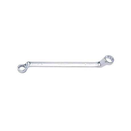 Toptul ACAH3640 double-ended ring wrench