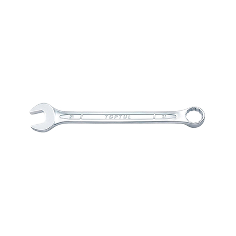 Cờ lê vòng miệng 20mm Toptul AAEB2020
