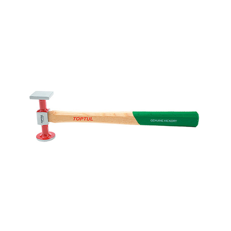Búa làm đồng Toptul JFAA0233