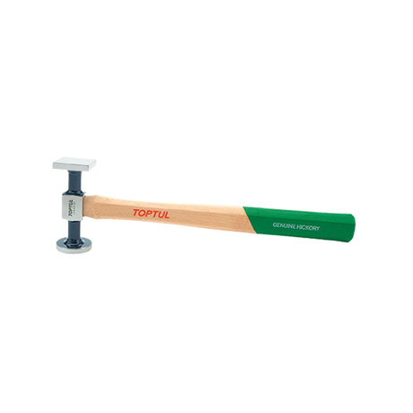 Toptul JFAA0133 Copper Hammer